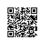 CMF7040R200FKEK QRCode