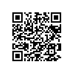 CMF7041K200FKEB QRCode