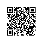 CMF7041K200FKR6 QRCode