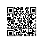 CMF70422K00FKEB QRCode