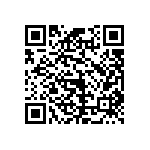 CMF70430R00FKBF QRCode