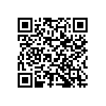 CMF70448K00DER6 QRCode