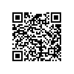 CMF7044K200FKR6 QRCode