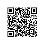 CMF70453K00FKEA QRCode