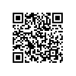 CMF70470K00JNR6 QRCode