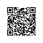 CMF70475K00BEEA QRCode