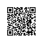 CMF70475K00FKEK QRCode