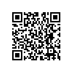 CMF70475R00FKEK QRCode