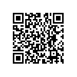 CMF7047K500FKBF QRCode