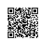 CMF7047R000FHBF QRCode