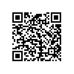 CMF7047R000FHR6 QRCode