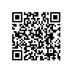 CMF70499K00FKEA QRCode