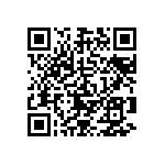 CMF70499K00FKR6 QRCode