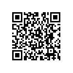 CMF70499K00FKRE QRCode