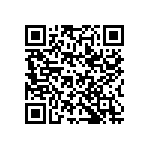 CMF7049R900FHBF QRCode