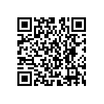 CMF7049R900FHEK QRCode