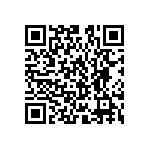 CMF7049R900FKEA QRCode