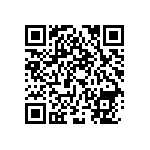 CMF7049R900FKR6 QRCode