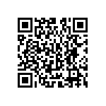 CMF704K5300FHR6 QRCode