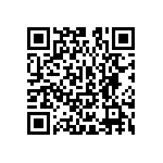 CMF704K7000JKEB QRCode