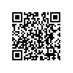 CMF704K9900FEEK QRCode