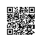 CMF704K9900FER6 QRCode