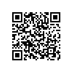 CMF70500R00FKEK QRCode