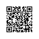 CMF7050R000BHEK QRCode