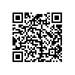 CMF7050R000BHR6 QRCode