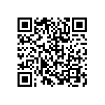 CMF70511K00FHEB QRCode