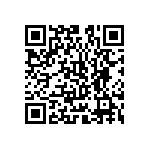 CMF70511K00FHRE QRCode