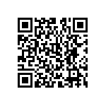 CMF70511R00FKEK QRCode