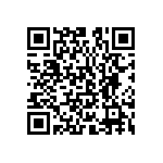 CMF7051K000FKEB QRCode