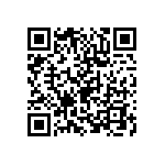 CMF7051K000FKR6 QRCode