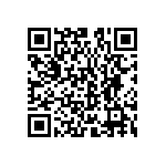 CMF7051K100FKEA QRCode