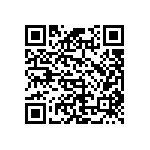 CMF70524K29BEEK QRCode