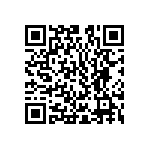 CMF7053R600BEEK QRCode