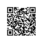 CMF7055R500BEBF QRCode