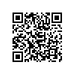 CMF7055R500BEEB QRCode