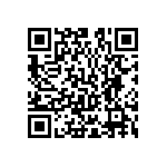 CMF70560K00BEBF QRCode