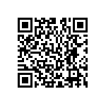 CMF70560K00BEEA QRCode