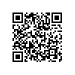 CMF70560K00BEEB QRCode