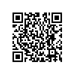 CMF70560K00JKEB QRCode