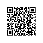 CMF70560K00JKR6 QRCode