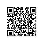 CMF7056R000FKBF QRCode