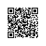 CMF7056R000FKEK QRCode