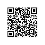 CMF70590K00FKRE70 QRCode