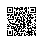 CMF705K1100FHEB QRCode