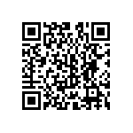 CMF705K1100FKRE QRCode