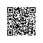 CMF705K6200FKEK QRCode